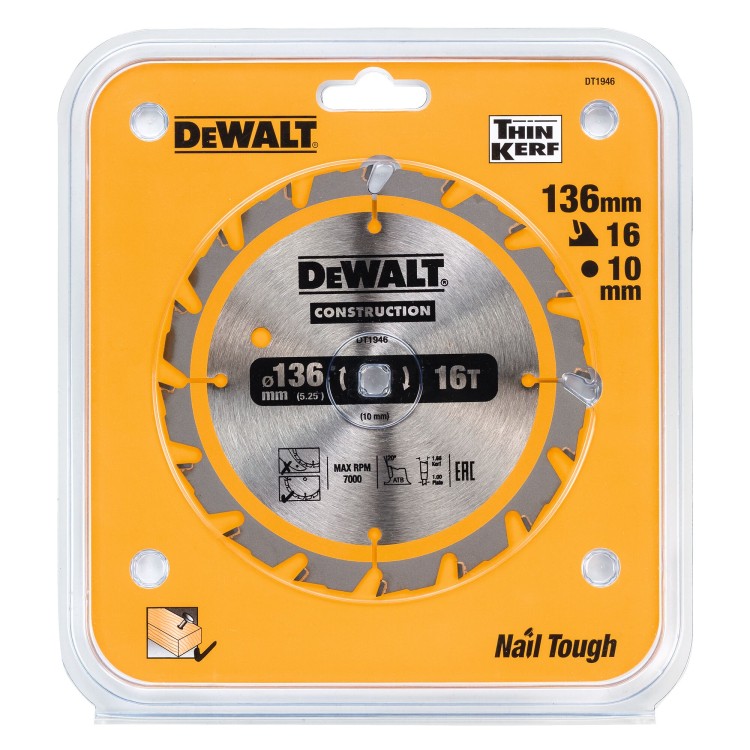 DeWALT DT1946