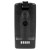 MOTOROLA PMNN4453AR Akumulator Li-Ion 3,6V bateria 3000mAh do XT420