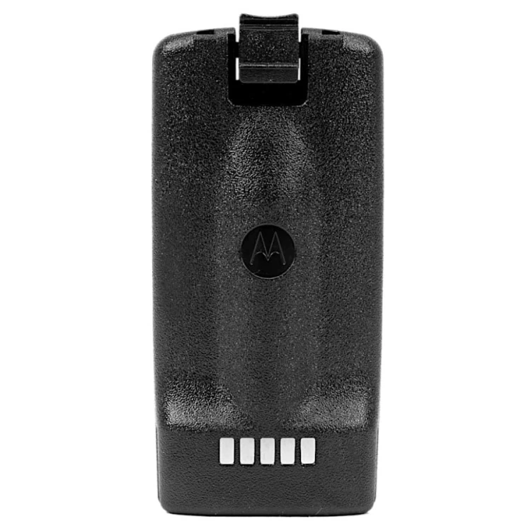 MOTOROLA PMNN4453AR Akumulator Li-Ion 3,6V bateria 3000mAh do XT420