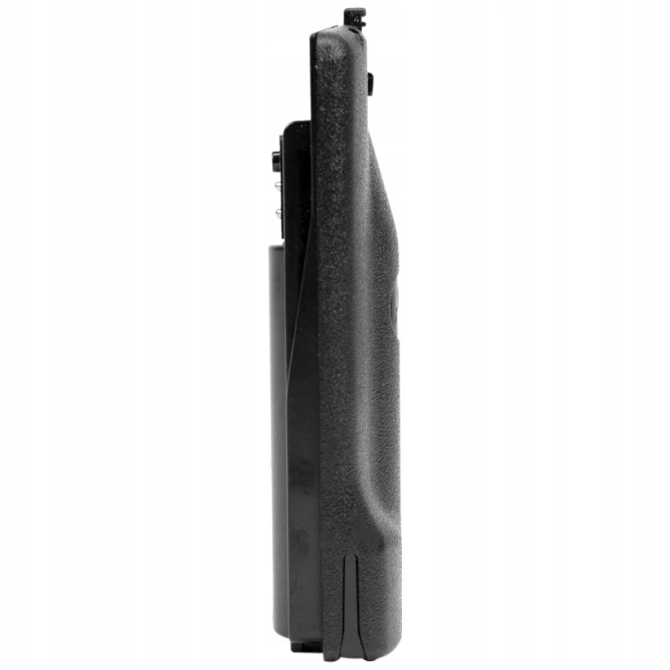 MOTOROLA PMNN4453AR Akumulator Li-Ion 3,6V bateria 3000mAh do XT460