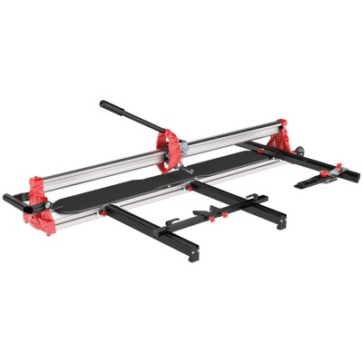 Przecinarka ręczna RCH-1200 RS Rubi