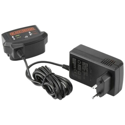 BD-90634971