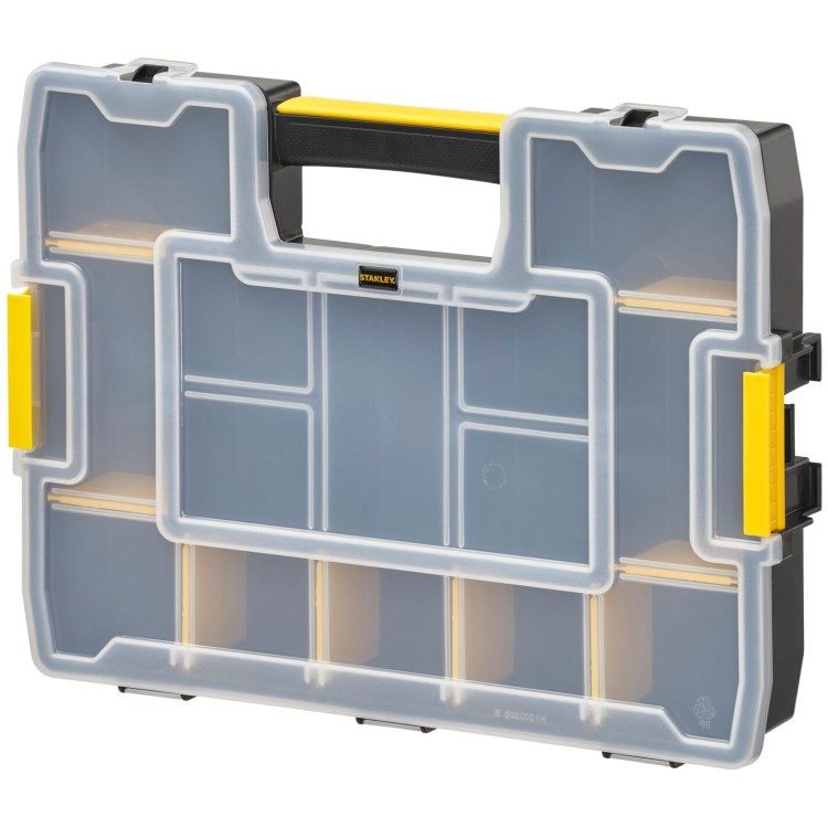 Organizer SORTMASTER JUNIOR