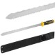 Nóż FATMAX 350mm do cięcia izolacji z kaburą Stanley FMHT10327-1