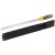 Nóż Stanley FMHT10327-1