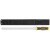 Nóż do cięcia izolacji z kaburą Stanley FMHT10327-1