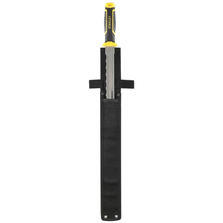 Nóż Stanley FMHT10327-1