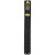Nóż do cięcia izolacji z kaburą Stanley FMHT10327-1
