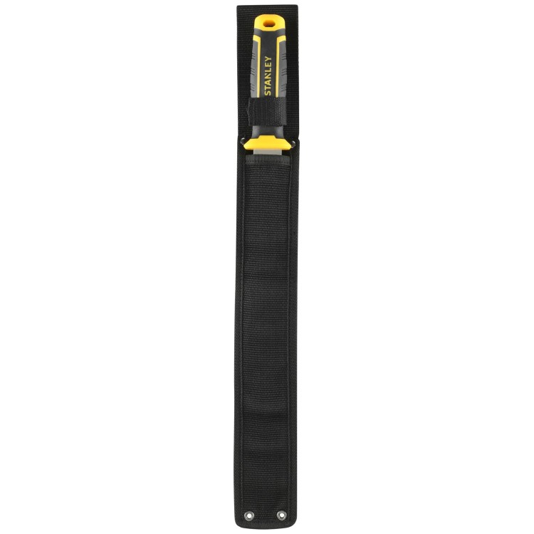 Nóż do cięcia izolacji z kaburą Stanley FMHT10327-1