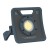Lampa budowlana LED 4000lm 29W NOVA 4 for LIFE SCANGRIP 03.6202