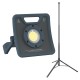 Lampa robocza LED 4000lm 29W NOVA 4 for LIFE SCANGRIP 03.6202 + statyw