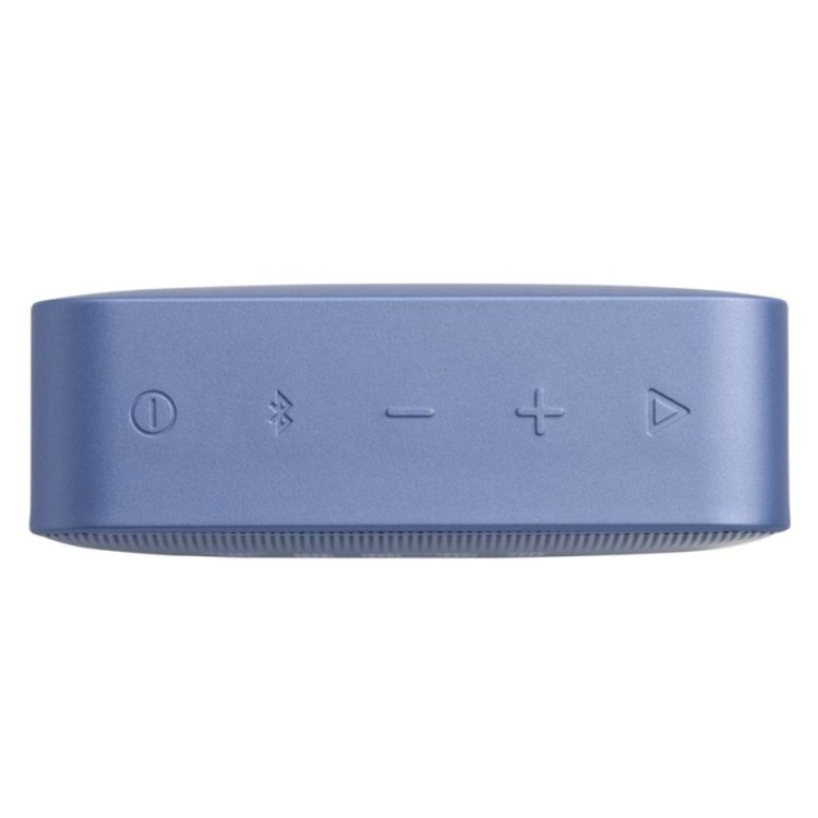 JBL GO Essential