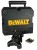 akcesoria do lasara krzyżowego DeWALT DW0811