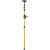 Tyczka rozporowa 3,2m DW-320