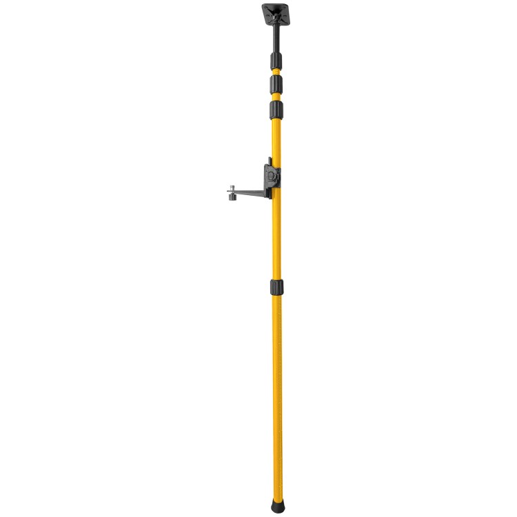 Tyczka do lasera 3,2m DW-320