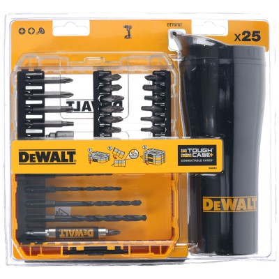 DEWALT DT70707