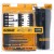 DEWALT DT70707