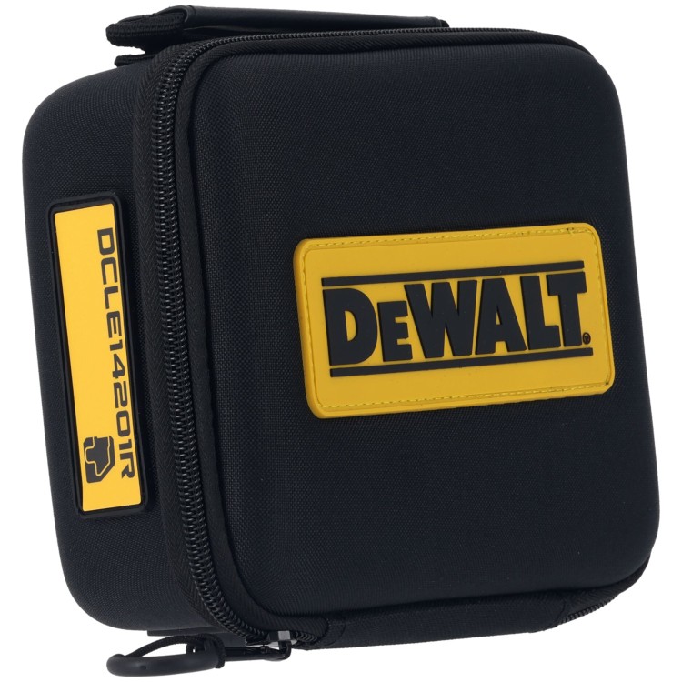 Pokrowiec do DeWALT DCLE14201RB