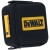 Pokrowiec do DeWALT DCLE14201RB