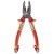 Kombinerki 180mm Felo 58001840