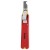 Pałąkowy nóż do kabli okrągłych VDE 180mm Felo 58401811