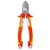 Obcinaczki boczne VDE 160mm Felo 58101640