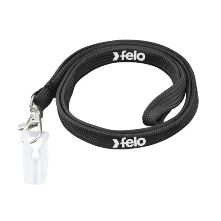 Smycz Felo