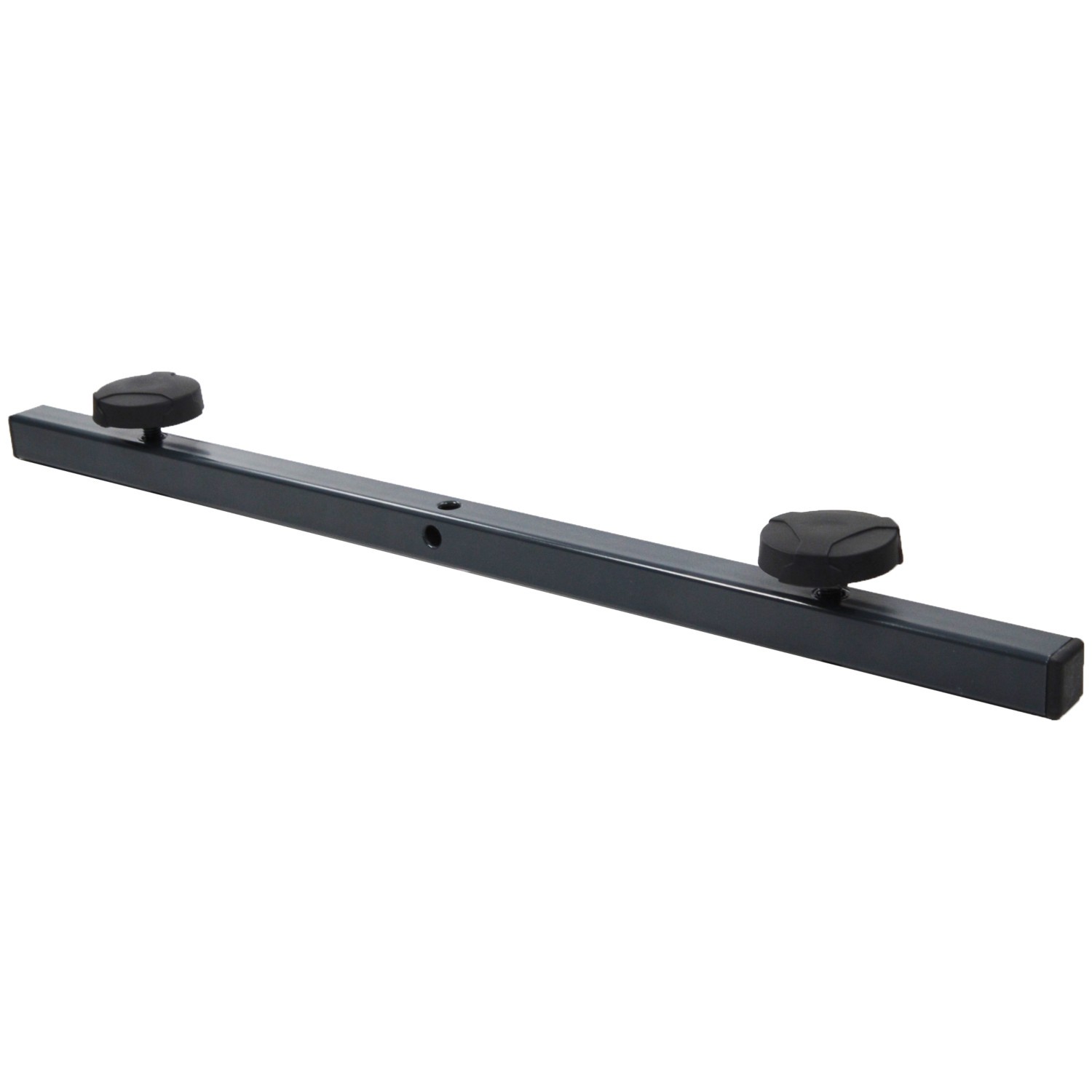 Podwójny uchwyt do montażu dwóch lamp SCANGRIP DUAL BRACKET 03.5308
