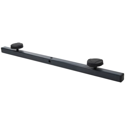 Podwójny uchwyt do montażu dwóch lamp SCANGRIP DUAL BRACKET 03.5308