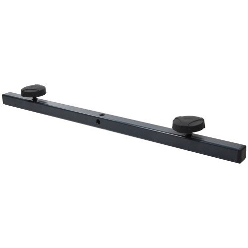 Podwójny uchwyt do montażu dwóch lamp SCANGRIP DUAL BRACKET 03.5308