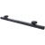 Podwójny uchwyt do montażu dwóch lamp SCANGRIP DUAL BRACKET 03.5308