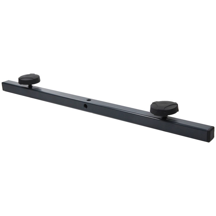 Podwójny uchwyt do montażu dwóch lamp SCANGRIP DUAL BRACKET 03.5308
