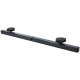 Podwójny uchwyt do montażu dwóch lamp SCANGRIP DUAL BRACKET 03.5308