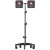 Podwójny uchwyt do montażu dwóch lamp SCANGRIP DUAL BRACKET zastosowanie
