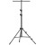 Podwójny uchwyt do montażu dwóch lamp SCANGRIP DUAL BRACKET zastosowanie