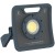 SCANGRIP Lampa robocza LED NOVA 6