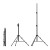 TRIPOD 3M Scangrip