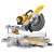 Pilarka tarczowa XPS 250mm 1675W DeWALT DWS727
