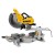Pilarka tarczowa DeWALT DWS727