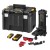 akcesoria do lasera DeWALT DCE080D1RS