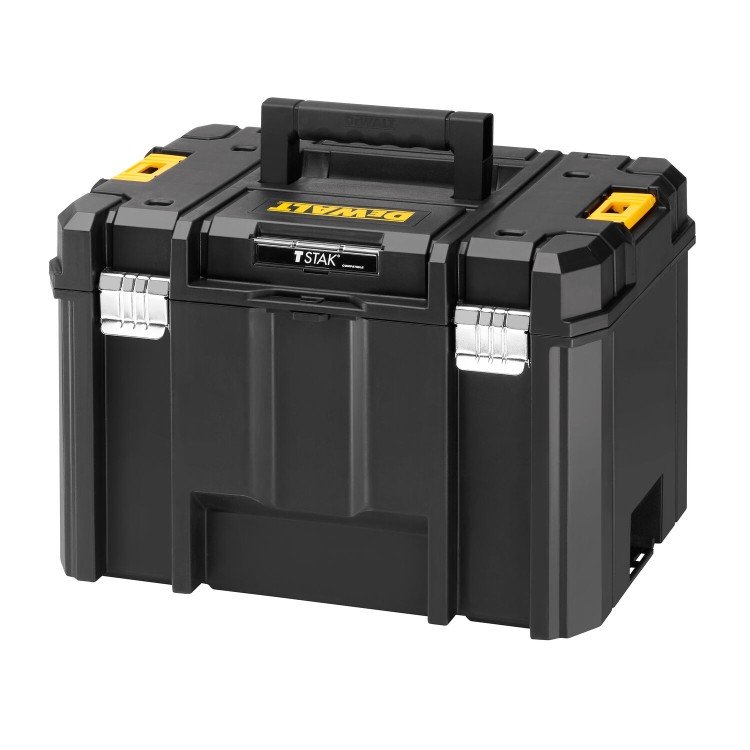 Skrzynia narzędziowa DeWALT DWST1-71195