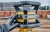 zastosowanie DeWALT DCE080D1RS
