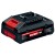 Akumulator 4,0Ah Bosch EXPERT EXBA18V-40
