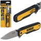 Nóż składany DeWALT DWHT10993-0