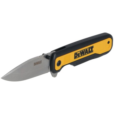 Nóż DeWALT DWHT10993-0