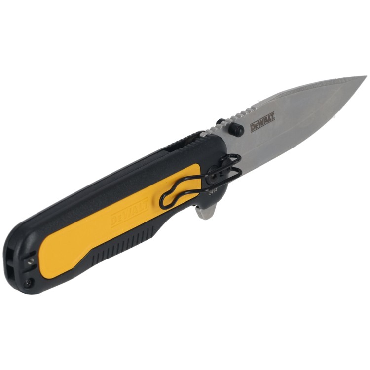 Nóż DeWALT DWHT10993-0