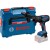 BOSCH 06019R3200