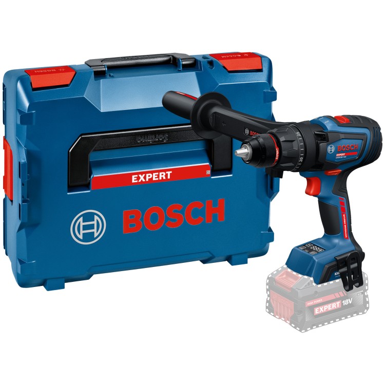 BOSCH 06019R3200