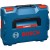 Walizka L-BOXX 136