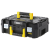 Skrzynia narzędziowa płytka Stanley FatMax Pro-Stack II FMST1-75502